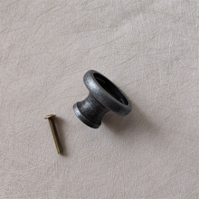 Load image into Gallery viewer, Handmade Fly Dragon Knobs, Pulls & Handles | Drawer, Dresser, Cupboard, Cabinet & Kitchen Hardware