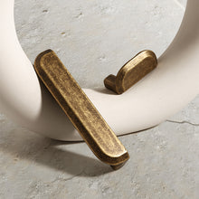 Load image into Gallery viewer, 1.25"-6.3" Unique Vintage Antique Bronze Knobs, Pulls & Handles | Cabinet, Kitchen, Wardrobe & Drawer Hardware