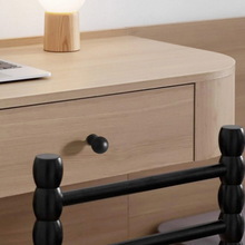 Load image into Gallery viewer, Shiny Gold, Black, Chrome & Nickel Knobs, Pulls & Handles | Cabinet, Kitchen, Drawer & Wardrobe Hardware