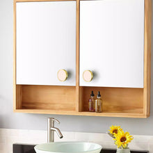 Load image into Gallery viewer, 40 x Pink Leather & Brass Handle 5"