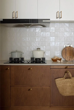 Load image into Gallery viewer, Antique Bronze Cabinet Pulls & Knobs | Modern Hardware for Kitchen, Dresser & Wardrobe