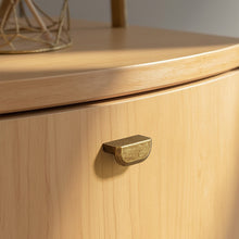 Load image into Gallery viewer, 1.25"-6.3" Unique Vintage Antique Bronze Knobs, Pulls & Handles | Cabinet, Kitchen, Wardrobe & Drawer Hardware