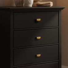 Load image into Gallery viewer, 1.25"-6.3" Unique Vintage Antique Bronze Knobs, Pulls & Handles | Cabinet, Kitchen, Wardrobe & Drawer Hardware