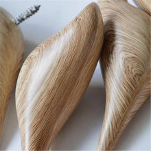 Load image into Gallery viewer, Bird Resin Wall Hooks | Coat, Key & Towel Hooks & Wall Hangers