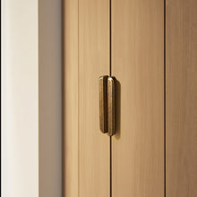 Load image into Gallery viewer, 1.25"-6.3" Unique Vintage Antique Bronze Knobs, Pulls & Handles | Cabinet, Kitchen, Wardrobe & Drawer Hardware