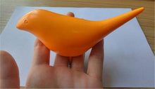 Load image into Gallery viewer, Bird Resin Wall Hooks | Coat, Key & Towel Hooks & Wall Hangers