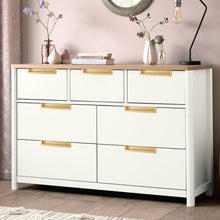 Load image into Gallery viewer, Invisible Concealed Embedded Pulls & Handles | Extended | Kitchen, Cabinet, Drawer & Closet Door Hardware