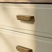 Load image into Gallery viewer, 1.25"-6.3" Unique Vintage Antique Bronze Knobs, Pulls & Handles | Cabinet, Kitchen, Wardrobe & Drawer Hardware