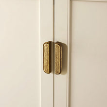 Load image into Gallery viewer, 1.25"-6.3" Unique Vintage Antique Bronze Knobs, Pulls & Handles | Cabinet, Kitchen, Wardrobe & Drawer Hardware