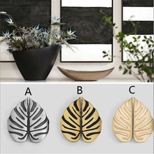Load image into Gallery viewer, 2.5" (2 1/2", 64mm) Brass Kitchen Pulls | Concise Style Cabinet & Wardrobe Pulls, Drawer Knobs, Furniture Hardware