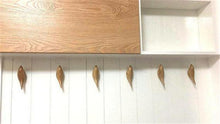 Load image into Gallery viewer, Bird Resin Wall Hooks | Coat, Key & Towel Hooks & Wall Hangers