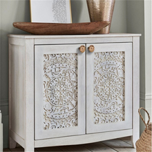 Load image into Gallery viewer, 2.5"-7.55" (192mm) Antique Brass Knobs, Pulls & Handles | Cabinet, Drawer, Dresser, Furniture & Door Hardware
