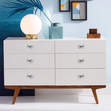 Load image into Gallery viewer, Cute Cat Knobs | Colorful Kitchen & Cabinet Handles, Drawer & Wardrobe Pulls, Modern Decorative Hardware