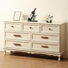 Load image into Gallery viewer, Natural Wood Knobs, Pulls & Handles | Cabinet, Drawer, Dresser, Kitchen, Wardrobe & Cupboard Hardware