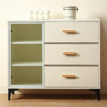 Load image into Gallery viewer, Natural Wood Knobs, Pulls & Handles | Cabinet, Drawer, Dresser, Kitchen, Wardrobe & Cupboard Hardware