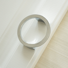 Load image into Gallery viewer, 2 1/2" Round Knobs & Pulls | Drawer, Cabinet Door, Dresser, Wardrobe, Cupboard & Kitchen Hardware