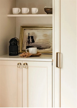 Load image into Gallery viewer, 0.63", 2.5", 5" Unique Antique Bronze & Silver Cabinet Pulls | Wardrobe & Kitchen Cupboard Handles, Drawer Knobs, Hardware