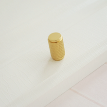 Load image into Gallery viewer, 3.78", 5.0" Exquisite Solid Brass Drawer Pulls & Knobs | Modern Kitchen Cabinet, Wardrobe & Cupboard Handles, Dresser Pulls