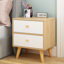 Load image into Gallery viewer, 3.78"-8.8" Gold Brass Knobs & Pulls | Cabinet, Dresser, Drawer, Cupboard, Kitchen & Closet Wardrobe Hardware