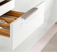 Load image into Gallery viewer, Invisible Door Handles | Concealed Embedded Cabinet & Drawer Pulls, Wardrobe & Furniture Pulls