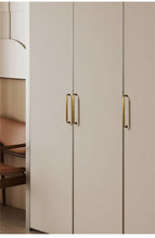 Load image into Gallery viewer, Vintage Aged Brass & Antique Bronze Knobs, Pulls & Handles | Cabinet, Kitchen, Drawer & Dresser Hardware