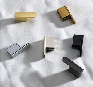 Bronze, Bright Brass & Brass Knobs Pulls Handles Kitchen Cabinet, Drawer, Dresser  Door Hardware