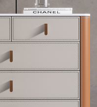 Load image into Gallery viewer, Bronze, Bright Brass &amp; Brass Knobs Pulls Handles Kitchen Cabinet, Drawer, Dresser  Door Hardware
