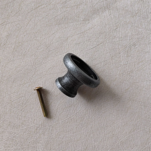 Handmade Fly Dragon Knobs, Pulls & Handles | Drawer, Dresser, Cupboard, Cabinet & Kitchen Hardware