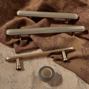 3.78"-5.0" Unique Antique Bronze & Aged Brass Knobs, Pulls & Handles | Drawer, Dresser, Cabinet, Closet & Kitchen Hardware