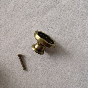 Steampunk Gear Vintage Knobs, Pulls & Handles (Antique Bronze, Silver, Glass) | Unique Cabinet, Drawer, Dresser & Kitchen Door Hardware