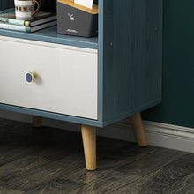 Load image into Gallery viewer, 3.78&quot;-8.8&quot; (224mm) Nordic Brass Pulls, Knobs &amp; Handles | Door, Wardrobe, Drawer &amp; Dresser Hardware
