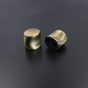 3.78"-6.3" Antique Bronze Pulls, Knobs & Handles | Kitchen, Cabinet, Drawer, Dresser & Wardrobe Hardware