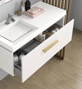 1.25"-7.56" Brushed Brass, Nickel & Black Pulls, Knobs & Handles | Cabinet, Drawer, Kitchen, Dresser, Closet & Wardrobe Hardware