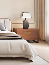 Load image into Gallery viewer, Brass Hidden Recessed Ring Pulls, Invisible Concealed Handles for Wardrobes, Drawers &amp; Nightstands
