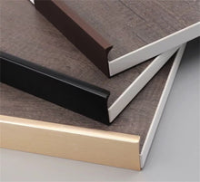 Load image into Gallery viewer, Invisible  Door Handles | Concealed Embedded Cabinet &amp; Drawer Pulls, Wardrobe &amp; Furniture Pulls

