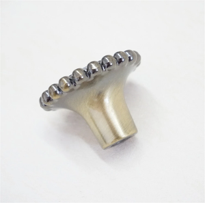 3-Color Handmade Knobs | Drawer & Dresser Knobs, Cupboard & Kitchen Cabinet Pulls, Furniture Hardware