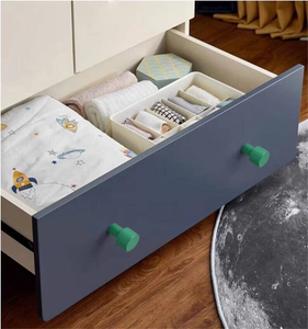 3.78"-12.6" Colorful Ball Knobs & Pulls | Minimalist Black, White, Orange, Green, Blue, Pink Cabinet & Drawer Handles