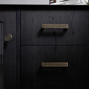 Antique Bronze Cabinet Handles | Vintage Kitchen & Drawer Pulls, Closet, Dresser & Wardrobe Door Knobs