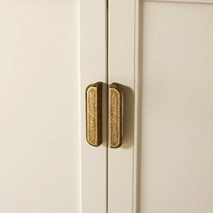 1.25"-6.3" Unique Vintage Antique Bronze Knobs, Pulls & Handles | Cabinet, Kitchen, Wardrobe & Drawer Hardware