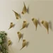 Load image into Gallery viewer, Modern Decorative Bird Wall Hooks | Coat Hangers &amp; Rack Hooks
