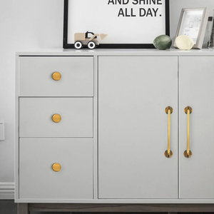 96-256mm Knobs, Pulls & Handles | Cabinet Door, Drawer, Dresser, Cupboard & Kitchen Hardware