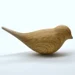 Load image into Gallery viewer, Modern Decorative Bird Wall Hooks | Coat Hangers &amp; Rack Hooks
