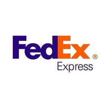 Load image into Gallery viewer, Fedex  Shipping Cost, pls  NOTE  that Fedex need the receiver  Phone number
