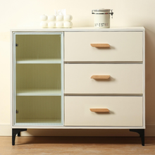 Load image into Gallery viewer, Natural Wood Knobs, Pulls &amp; Handles | Cabinet, Drawer, Dresser, Kitchen, Wardrobe &amp; Cupboard Hardware
