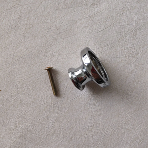 Cute Birds Knobs | Vintage & Chic Handmade Drawer & Dresser Knobs, Cupboard & Kitchen Cabinet Pulls, Furniture Hardware