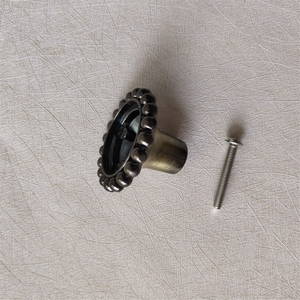 Handmade Fly Dragon Knobs, Pulls & Handles | Drawer, Dresser, Cupboard, Cabinet & Kitchen Hardware
