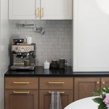 Load image into Gallery viewer, Solid Brass Knobs, Pulls &amp; Handles | Drawer, Dresser, Kitchen, Cabinet, Wardrobe &amp; Cupboard Hardware
