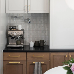 Solid Brass Knobs, Pulls & Handles | Drawer, Dresser, Kitchen, Cabinet, Wardrobe & Cupboard Hardware