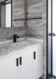 1.25"-7.56" Brushed Brass, Nickel & Black Pulls, Knobs & Handles | Cabinet, Drawer, Kitchen, Dresser, Closet & Wardrobe Hardware
