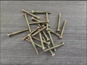 Extra handles Screws Shipping Cost